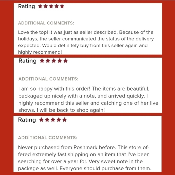 LAFAYETTE 148 NY Bailey Alpine Black Gray Quilted Wool Cashmere Zip Vest M - Picture 8 of 9